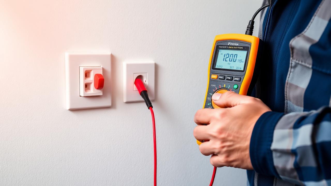 Fault Detection